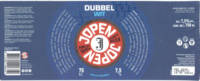 Jopen B.V., Dubbel Wit