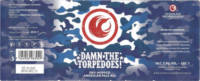 Stanislaus Brewskovitch, Damn the Torpedoes!
