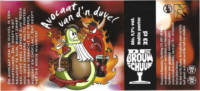 De Brouwschuur, Avocaat van d'n Duvel