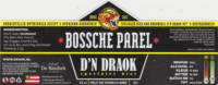 Brouwerij D'n Draok, Bossche Parel