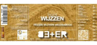 BE+ER, Eigen Wijzzen