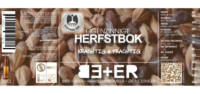 BE+ER, Eigenzinnige Herfstbok