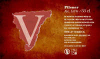 De Brouwschuur, Pilsner V