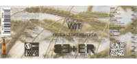 BE+ER, (St)oer Wit