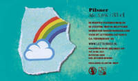 De Brouwschuur, Pilsner  ☼