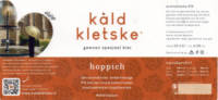 Brouwerij Dockum, Hoppich
