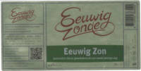 Brouwerij Eeuwig Zonde, Eeuwig Zon Brouwerij Eeuwig Zonde, Eeuwig Zon