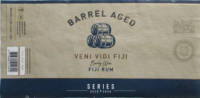 Dutch Border Craft Beer, Veni Vidi Fiji Dutch Border Craft Beer, Veni Vidi Fiji