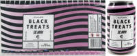 Brouwerij De Man, Black Treats