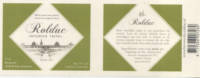 Stichting Brouwgilde Abdij Rolduc anno 2013, Abdijbier Tripel Stichting Brouwgilde Abdij Rolduc anno 2013, Abdijbier Tripel
