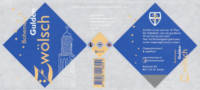 Bohemean, Gulden Zwölsch