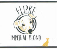 Gulpener Bierbrouwerij, Flipke Imperial Blond