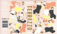 Poolside Brewing, Terrazzo DDH IPA