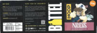 Brouwerij Hoop (Zaandijk), Bleke Nelis Dry Hopped Session Blond