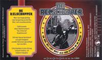 Bierbrouwerij de 3 Horne, De Relschopper