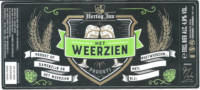 Hertog Jan Brouwerij, Het Weerzien