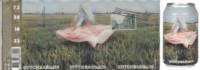 Dutch Bargain, Imperial Zeeuws Blond