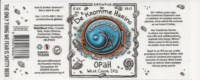Brouwerij De Kromme Haring, Opah