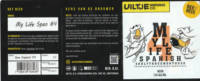 Uiltje Brewing Company, Mylifespanishardlythreemonthssopopmeopenrightnowanddrinkmefresh #4