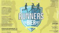 Baros Bier, Runners Bier