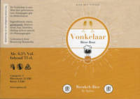 Brouwerij Hommeles, Vonkelaar