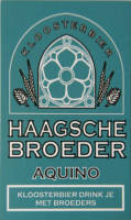 Stichting Haagsche Broeder, Aquino