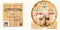 Brouwerij Westeinder, Zomergenot