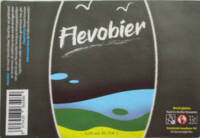 Hert Bier, Flevobier
