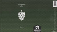 Brouwerij De Moersleutel, Unlocked