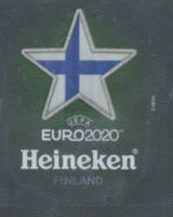 Heineken, Heineken Finland