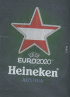 Heineken, Heineken Austria