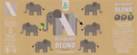 Brouwerij Noordt, Blijdorp Blond
