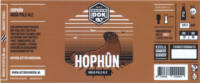 Het Brouwdok, Hoph&ucirc;n India Pale Ale