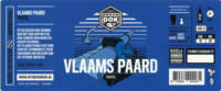 Het Brouwdok, Vlaams Paard Tripel