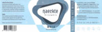 De Naeckte Brouwers, Maia Haverblond