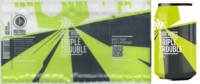 Van Moll Brouwerij, Triple Trouble