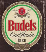 Budelse Brouwerij, Oud Bruin