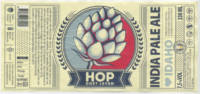 Engelbertus, Hop Doet Leven