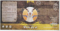 Brouwerij Antonius, Witte Gij Ut