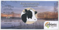 Brouwerij Antonius, Eikenhorster Boerenblond
