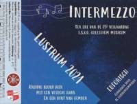 Leidsch Bier, Intermezzo Lustrum 2021