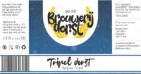 Brouwerij Dorst, Tripel Dorst