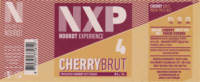 Brouwerij Noordt, NXP Noordt Experience 4