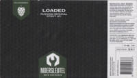 Folkingebrew, Loaded