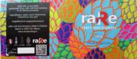 RaRe Craft Beer Brewery, IPA