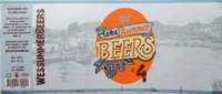 RaRe Craft Beer Brewery, Wes Summer Beers