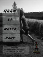 Amateurs, Haan de Water Kant