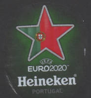 Heineken, Heineken Portugal