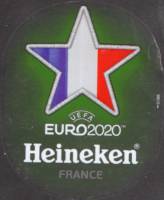 Heineken, Heineken France