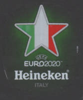 Heineken, Heineken Italy